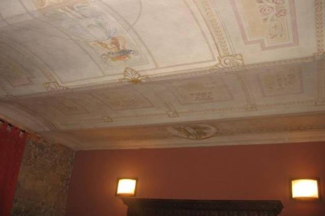 Villa Relax Montagna Di Pistoia In Toscana Eksteriør billede